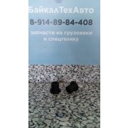 Втулка 5320-5001099 рессоры кабины КАМАЗ