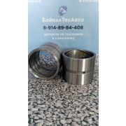 Втулка 3055205 Hitachi 140х120х110