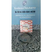 Кольца 8-943915024 поршневые STD  (комплект на 1 цилиндр)