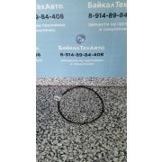 Кольцо 07000-15210 KOMATSU