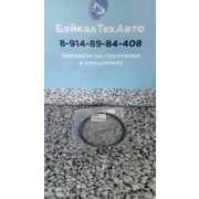 Кольцо G-110 109,4х3,