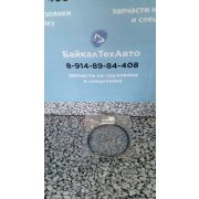 Кольцо G-115 114,4х3,1