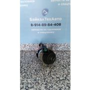 Контроллер 702-16-02340 управления отвалом (Рычаг в сборе) Komatsu