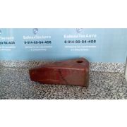 Коронка 175-78-31230 рыхлителя Shantui SD16, 22, 23, 32