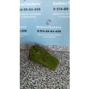 Коронка 4326644 ковша 40S (4606712, 4512365)