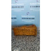 Коронка 9N-4452 ковша Caterpillar (9N4452)