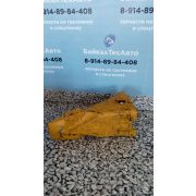 Коронка DY 360K (713-00032, K1005018)