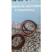 Сальник AP 3618H вала гидромотора хода (706-88-00150, 706-88-00151, 706-88-00112, 706-88-00111, 706-88-00110) 75х100х13