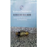 Палец 102-3405103 рулевого гидроцилиндра (130мм) в сборе МТЗ-1221