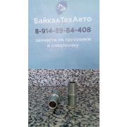 Втулка 65201-5001014