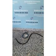 Лента ARR-26 H стеклоочистителя 650 мм