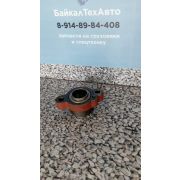 Стакан 64221-3502018 разжимного кулака МАЗ