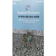 Насос ПЖД 30-1015251-04 топливный ПЖД 30 (183.1106010-40)