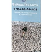 Свеча 16.02.400 накаливания ПЖД 16 ТС