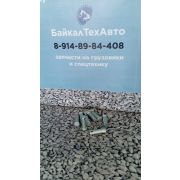 Палец 260088-п29 рычага тормозного 12х38