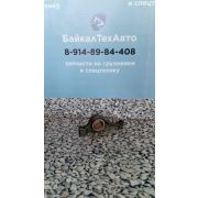 Коромысло 236-1007144-В2 в сборе ЯМЗ