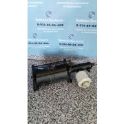 Усилитель 5557-3510011 пневматический с главным тормозным