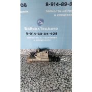 Цилиндр 5320-1602510-10 сцепления КАМАЗ главный