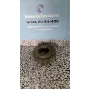 Шестерня  141.1701051 3-й передачи пром. вала КПП УРАЛ