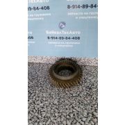 Шестерня 238М-1701112 первой передачи вторичного вала (40 з.) КПП ЯМЗ