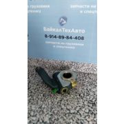 Рычаг 80040 регулировочный КАМАЗ 43114, 43118 передний правый (ан. 9201-3502011-10)