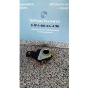 Рычаг M 4411022 регулировочный КАМАЗ 43114, 43118 задний (9201-3501010-10, 79620, 79672027)