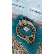 Суппорт 43114-3502012 заднего тормоза