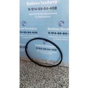 Ремень 1037-14-10 генератора КрАЗ, МАЗ