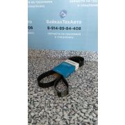 Ремень 3288757 поликлиновый Cummins 8PK 1418