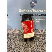 Натяжитель 3288790 ремня генератора Cummins 4/6BT, EQB 8PK 1445 (3911568, 3807359, 3288790)