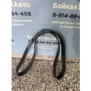 Ремень 3288944 генератора Cummins 4/6BT 8PK 1560 (3990774)