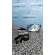 Ремень 3911578 8PK 1676