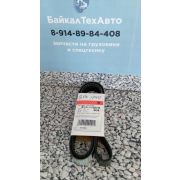 Ремень 3911580 HYUNDAI Cummins 6CT QSC ISC 8PK 1740