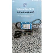 Ремень 5340.1308170-11 привода вентилятора 6PK 1370/1371