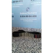 Ремень 612630060974 поликлиновый 10PK 1287