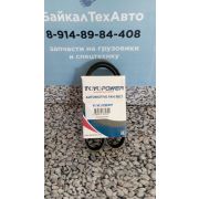 Ремень 6PK 890 генератора ЯМЗ Евро 3