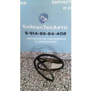 Ремень 8,5-8-1250 генератора КАМАЗ, МТЗ, ЗИЛ Бычок, 133ГЯ, УрАЛ