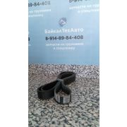 Ремень 8PK 1630 приводной KOMATSU (6743-62-3710)