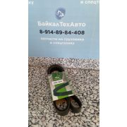 Ремень 8PK 1675 генератора КАМАЗ Евро 5
