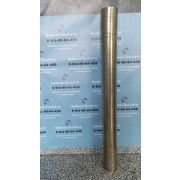 Металлорукав 000.4859.21.000-90-1000 КАМАЗ Металлокомпенсатор d=90 мм