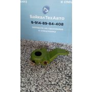 Рычаг 275770 регулировочный КАМАЗ 6520 автоматический задний правый (9201-3503011-10)