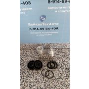 Р/к 55571Х-3501041 цилиндра колесного УРАЛ (Н/О полосный 11 позиций)