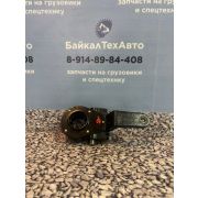 Рычаг 53229-3502136 регулировочный КАМАЗ задний правый (SLA10383)