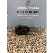 Рычаг 53229-3502237 регулировочный КАМАЗ задний левый (SLA10384)