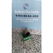 Сайлентблок 3160-2909020-02 продольной тяги УАЗ-Хантер, Патриот, Профи нижний (большой)