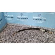 Шланг 33097-3408040 ГУР клапана управления к силовому цилиндру (короткий) ГАЗ-66, 4301, 33081