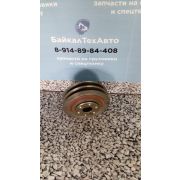 Шкив 5336-3407240 насоса ГУР