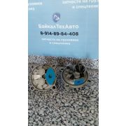 Насос 16Y-11-40000 откачивающий ГТР Shantui SD16 (175-13-23500)