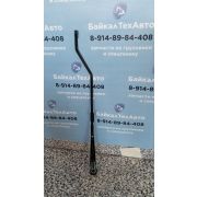 Рычаг 541-00015 стеклоочистителя Doosan DX225LCA