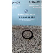 Пыльник 61Q6-06500 ковша (кольцо разъемное) HYUNDAI